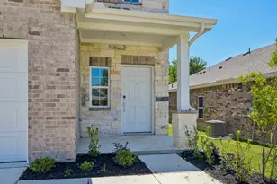 450 Suffolk Dr, Ferris, TX 75125 - Photo 3