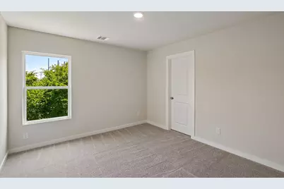 [Address not provided], Ferris, TX 75125 - Photo 31