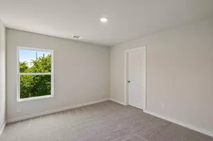 450 Suffolk Dr, Ferris, TX 75125 - Photo 31