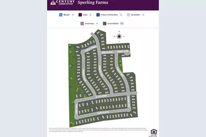 450 Suffolk Drive, Ferris, TX 75125 - Photo 5