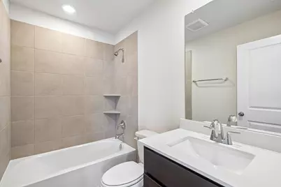 [Address not provided], Ferris, TX 75125 - Photo 27