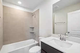 450 Suffolk Dr, Ferris, TX 75125 - Photo 27