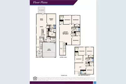 [Address not provided], Ferris, TX 75125 - Photo 37