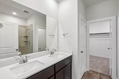 [Address not provided], Ferris, TX 75125 - Photo 19