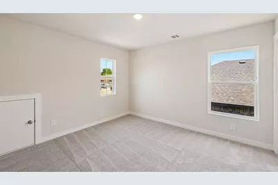[Address not provided], Ferris, TX 75125 - Photo 25