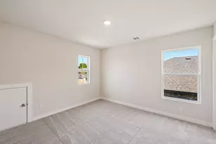 450 Suffolk Dr, Ferris, TX 75125 - Photo 25