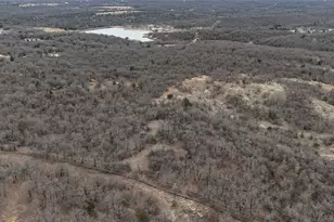 580 September St, Bowie, TX 76230 - Photo 1