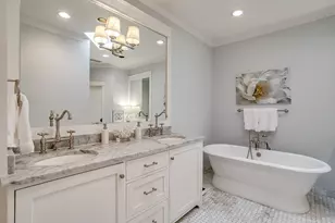 3667 Monticello Dr, Fort Worth, TX 76107 - Photo 21