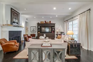 3667 Monticello Dr, Fort Worth, TX 76107 - Photo 15