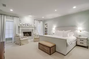 3667 Monticello Dr, Fort Worth, TX 76107 - Photo 19