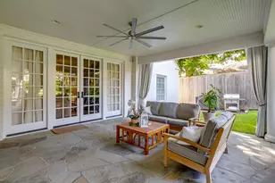 3667 Monticello Dr, Fort Worth, TX 76107 - Photo 31