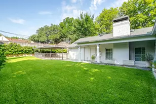 3667 Monticello Dr, Fort Worth, TX 76107 - Photo 33