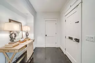 3667 Monticello Dr, Fort Worth, TX 76107 - Photo 5