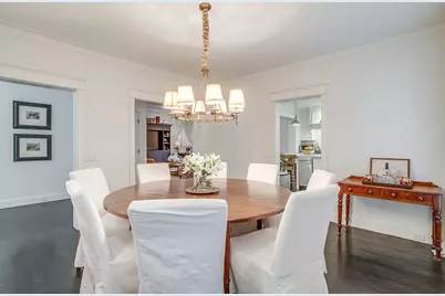 3667 Monticello Drive, Fort Worth, TX 76107 - Photo 11