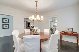 3667 Monticello Dr, Fort Worth, TX 76107 - Photo 11