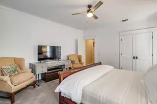 3667 Monticello Dr, Fort Worth, TX 76107 - Photo 25