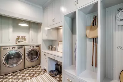 3667 Monticello Drive, Fort Worth, TX 76107 - Photo 23