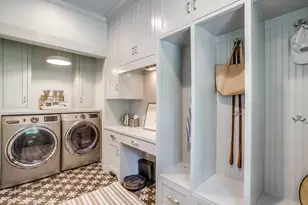 3667 Monticello Dr, Fort Worth, TX 76107 - Photo 23