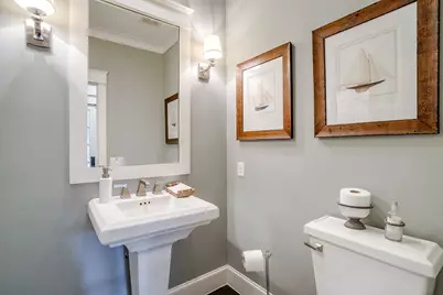 3667 Monticello Drive, Fort Worth, TX 76107 - Photo 29