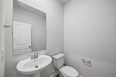 329 Amberville Drive, Red Oak, TX 75154 - Photo 13