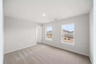 329 Amberville Drive, Red Oak, TX 75154 - Photo 9