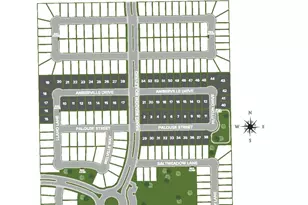 329 Amberville Dr, Red Oak, TX 75154 - Photo 5