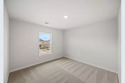 329 Amberville Drive, Red Oak, TX 75154 - Photo 11