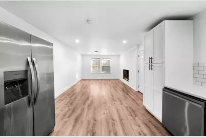 1103 N Grant Drive, Sherman, TX 75092 - Photo 5