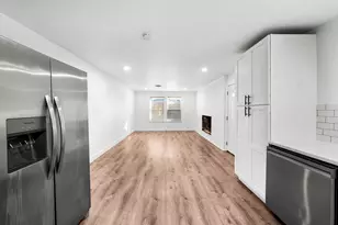 1103 N Grant Dr, Sherman, TX 75092 - Photo 5