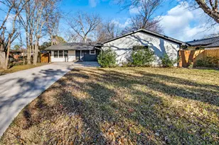 1103 N Grant Dr, Sherman, TX 75092 - Photo 19