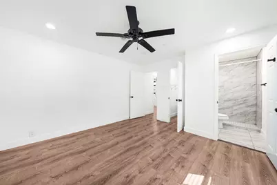 1103 N Grant Drive, Sherman, TX 75092 - Photo 17