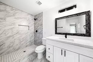 1103 N Grant Dr, Sherman, TX 75092 - Photo 11