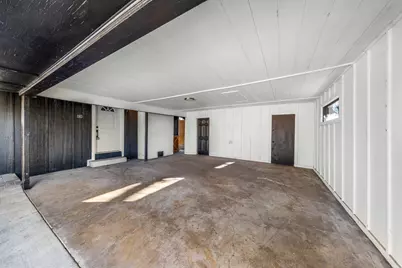 1103 N Grant Drive, Sherman, TX 75092 - Photo 21