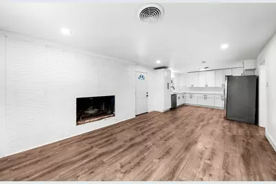 1103 N Grant Drive, Sherman, TX 75092 - Photo 7