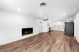 1103 N Grant Dr, Sherman, TX 75092 - Photo 7