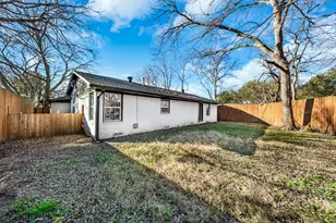 1103 N Grant Dr, Sherman, TX 75092 - Photo 23