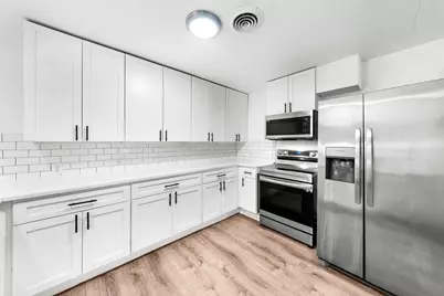 1103 N Grant Drive, Sherman, TX 75092 - Photo 3