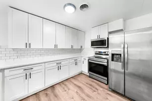 1103 N Grant Dr, Sherman, TX 75092 - Photo 3