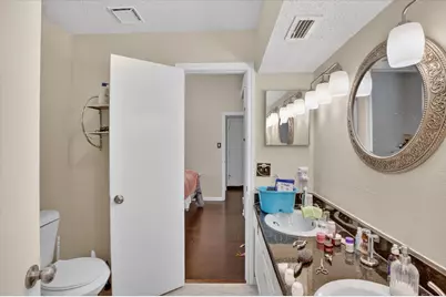 4308 Laguna Drive, Dallas, TX 75287 - Photo 25