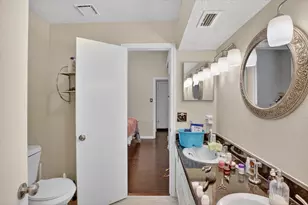 4308 Laguna Dr, Dallas, TX 75287 - Photo 25