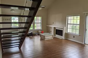 4308 Laguna Dr, Dallas, TX 75287 - Photo 11