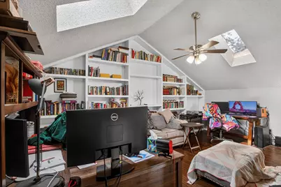 4308 Laguna Drive, Dallas, TX 75287 - Photo 27