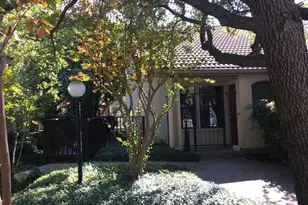 4308 Laguna Dr, Dallas, TX 75287 - Photo 3