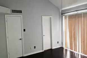 4308 Laguna Dr, Dallas, TX 75287 - Photo 9