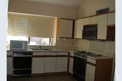 4308 Laguna Drive, Dallas, TX 75287 - Photo 15