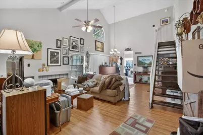 4308 Laguna Drive, Dallas, TX 75287 - Photo 19