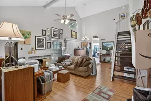 4308 Laguna Dr, Dallas, TX 75287 - Photo 19