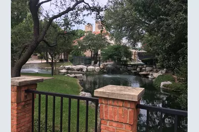 4308 Laguna Drive, Dallas, TX 75287 - Photo 5