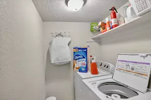 4308 Laguna Dr, Dallas, TX 75287 - Photo 29