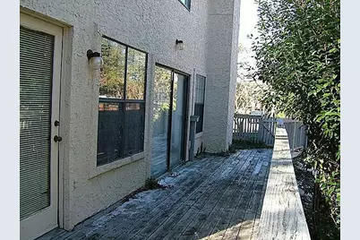 4308 Laguna Drive, Dallas, TX 75287 - Photo 7